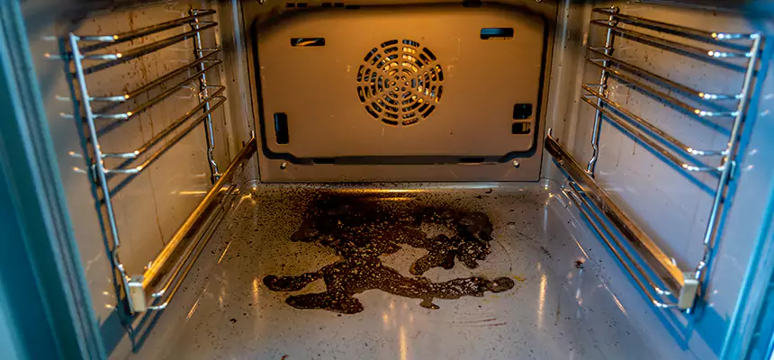 Our Air Duct Overhaul & Upgrades Services in Arbutus, MD