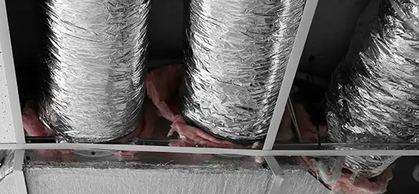 Scalable Commercial Multi‑Unit Dryer Vent Camera Inspection in Arbutus, MD