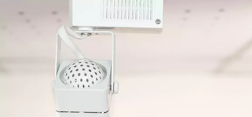 Our Duct Cleaning For LEED Homes Services in Arbutus, MD