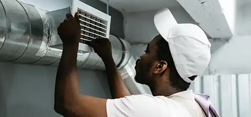 Our Licensed And Insured Cleaners in Arbutus, MD