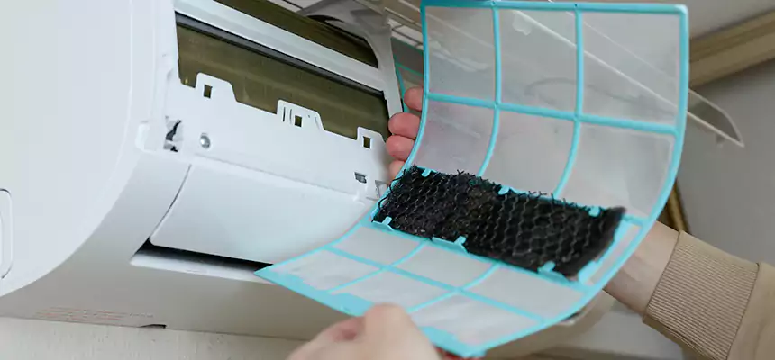 Gentle Ductwork Odor-Control Pet Dander Duct Cleaning in Arbutus, MD