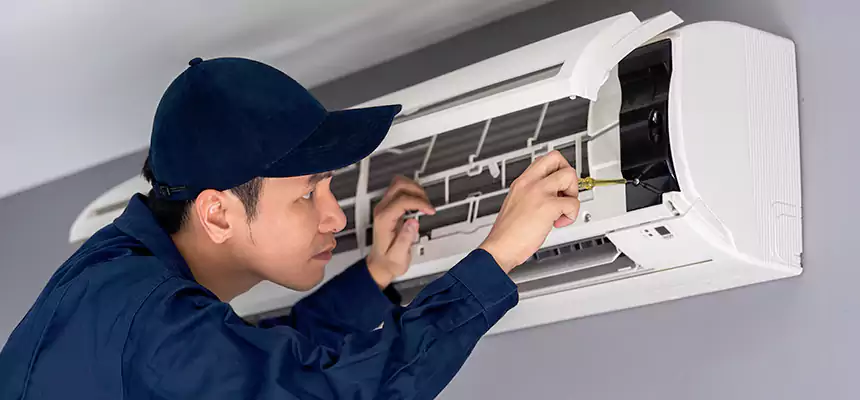 Fast HVAC Repair & Smart Installation Upgrades in Arbutus, MD