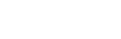 Air Duct Cleaning & Repairs Arbutus