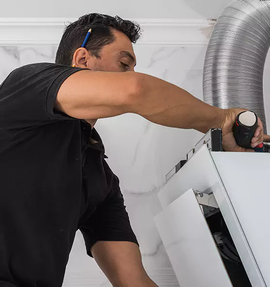 Trusted Bathroom Exhaust Duct Cleaning in Arbutus, MD