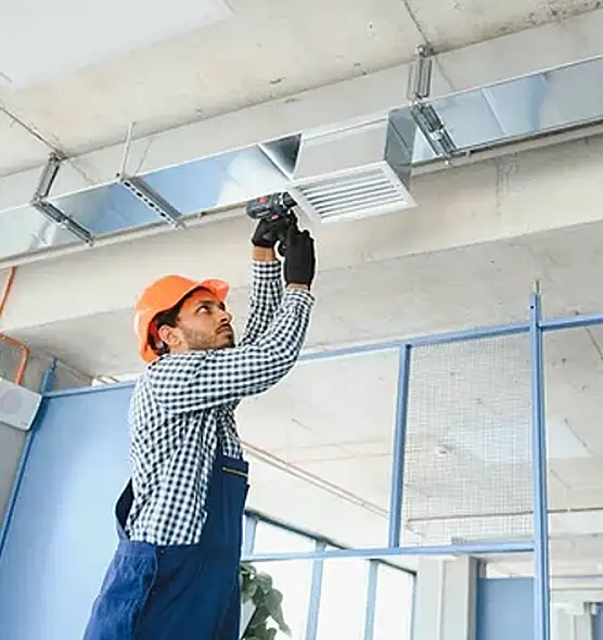 About Commercial Laundry Vent Cleaning in Arbutus, MD