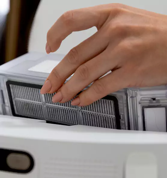  Professional Dryer Vent Lint Filter Cleaning in Arbutus, MD