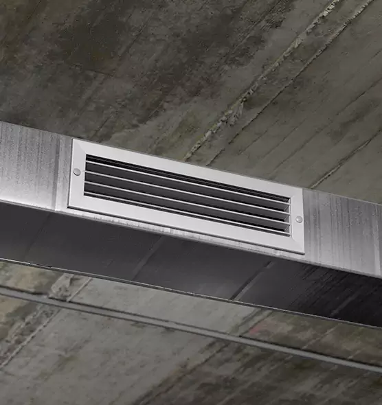 Trusted Hospital Grade Air Duct Cleaning Experts in Arbutus, MD