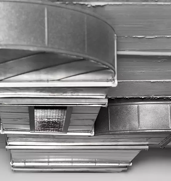 Professional Wall Vent Cleaning Service in Arbutus, MD