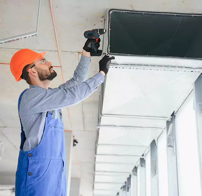 Why Homeowners & Businesses Trust Us in Arbutus, MD?