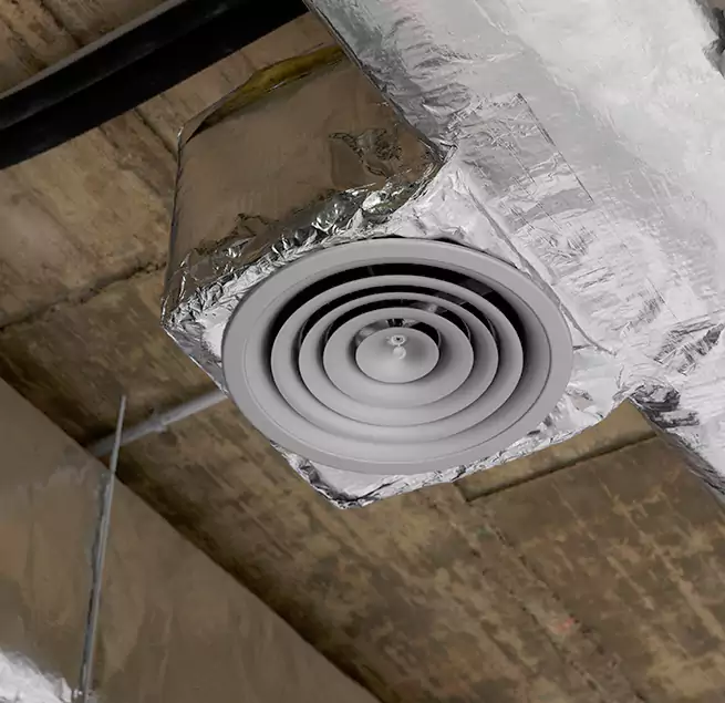 Why Homeowners & Businesses Trust Us in Arbutus, MD?