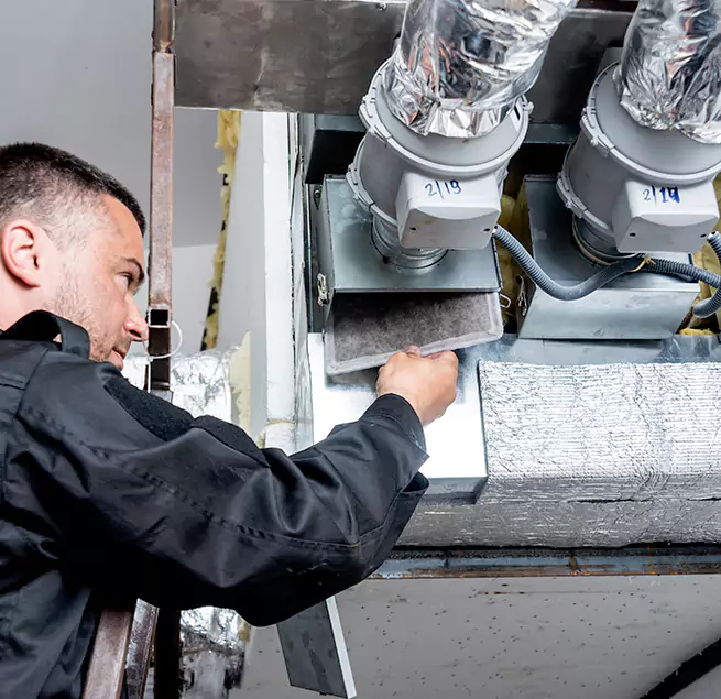 Why Homeowners & Businesses Trust Us in Arbutus, MD?