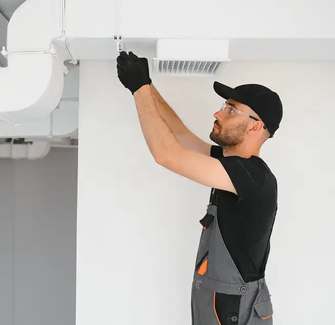 Why Homeowners & Businesses Trust Us in Arbutus, MD?