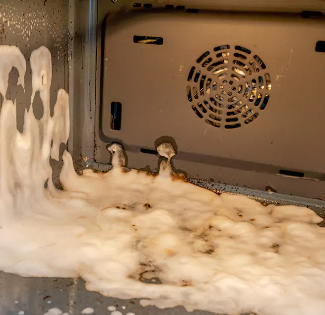 Why Homeowners Businesses Trust Us in Arbutus, MD?