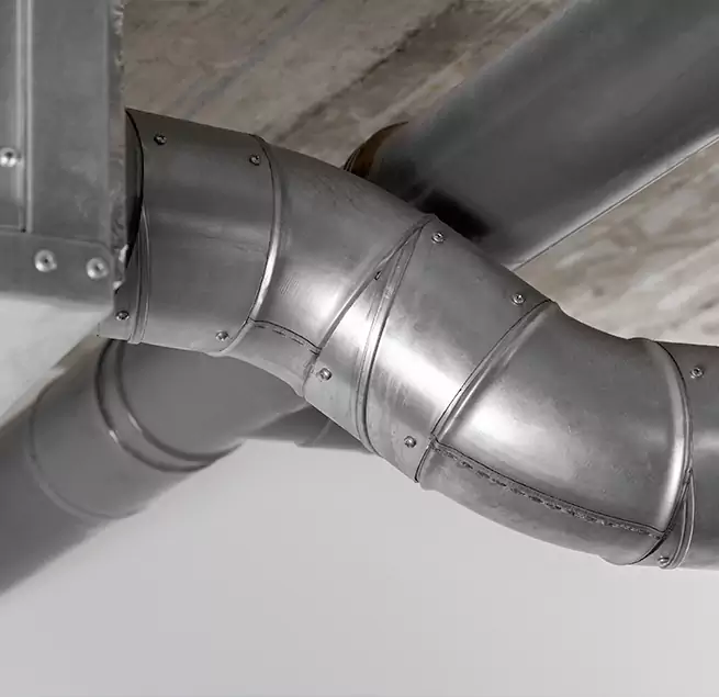 Why Homeowners & Businesses Trust Us in Arbutus, MD?