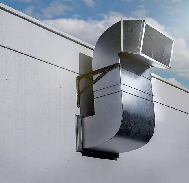 Why Homeowners & Businesses Trust Us in Arbutus, MD?