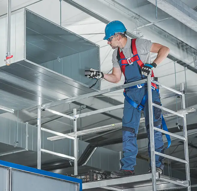 Why Homeowners & Businesses Trust Us in Arbutus, MD?