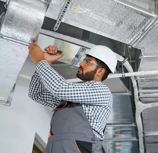 Why Homeowners & Businesses Trust Us Arbutus, MD?