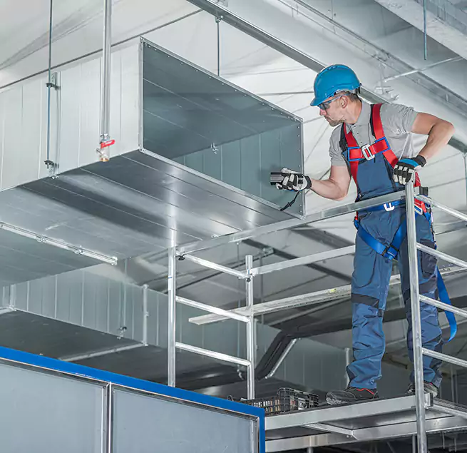 Why Homeowners & Businesses Trust Us in Arbutus, MD?