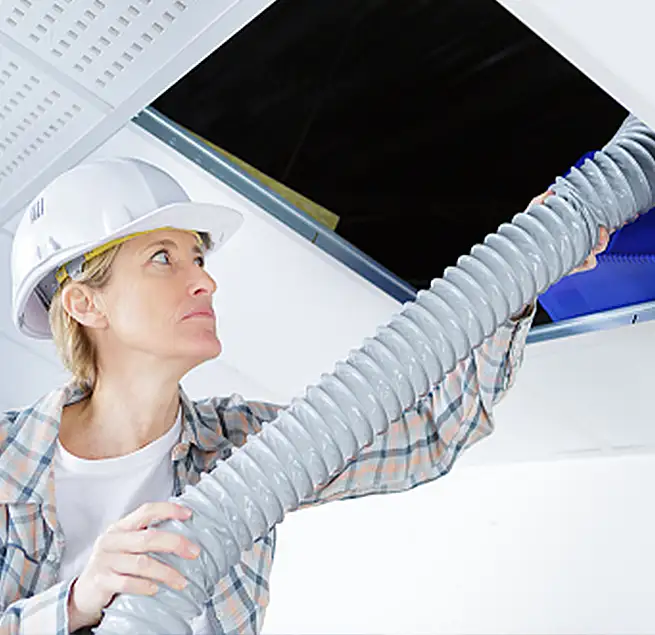 Why Homeowners & Businesses Trust Us Arbutus, MD