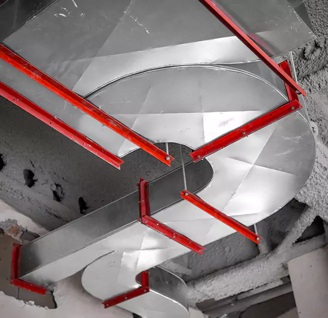 Why Homeowners & Businesses Trust Us in Arbutus, MD?