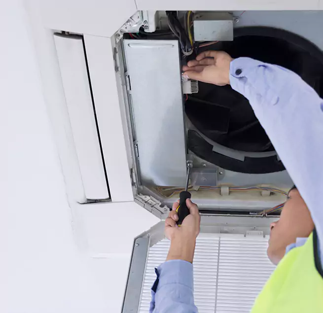 Why Homeowners & Businesses Trust Us Arbutus, MD?