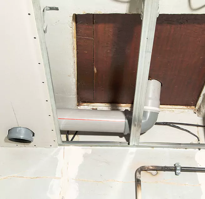 Why Homeowners & Businesses Trust Us in Arbutus, MD?