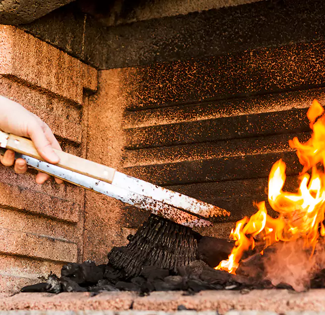 Why Homeowners & Businesses Trust Us in Arbutus, MD?