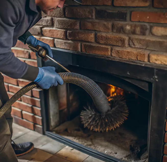 Why Homeowners & Businesses Trust Us in Arbutus, MD?