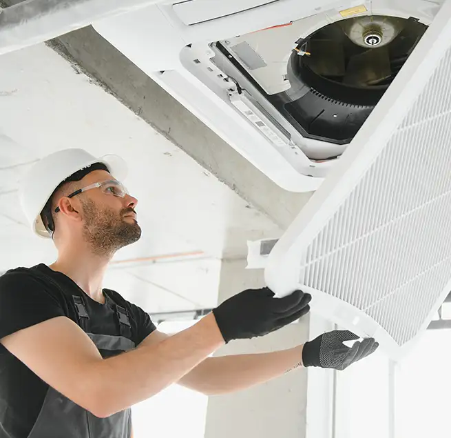 Why Homeowners & Businesses Trust Us in Arbutus, MD?