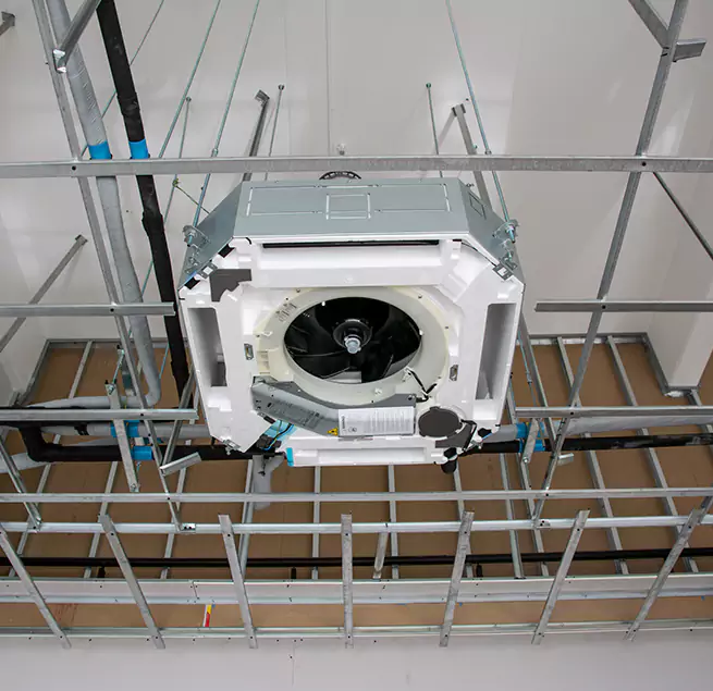 Why Homeowners & Businesses Trust Us in Arbutus, MD?