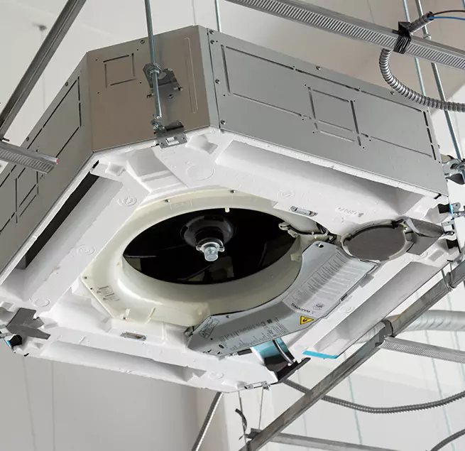 Why Homeowners & Businesses Trust Us in Arbutus, MD?