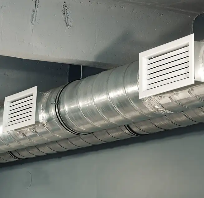 Why Homeowners Businesses Trust Us in Arbutus, MD