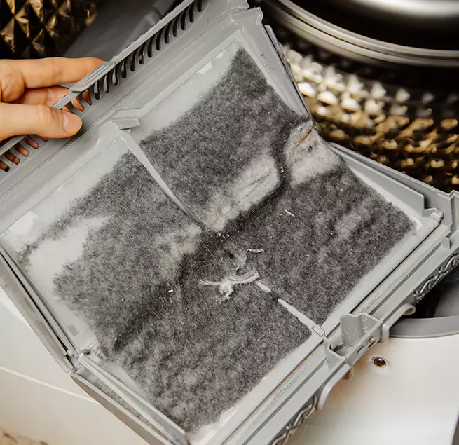 Why Homeowners & Businesses Trust Us Arbutus, MD?