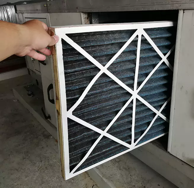 Why Homeowners & Businesses Trust Us Arbutus, MD?