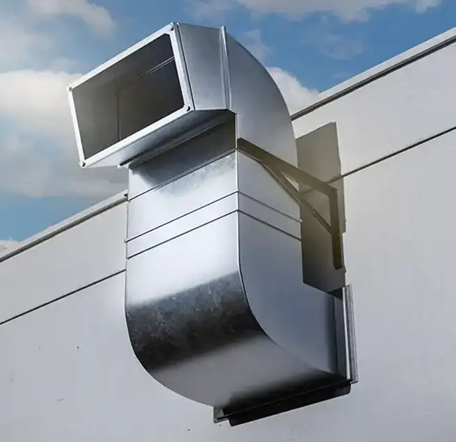 Why Homeowners & Businesses Trust Us Arbutus, MD