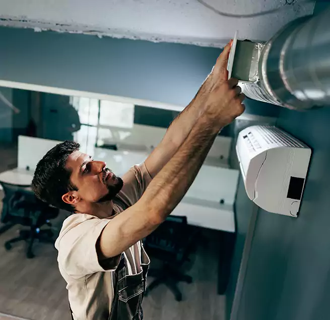 Why Homeowners & Businesses Trust Us in Arbutus, MD?