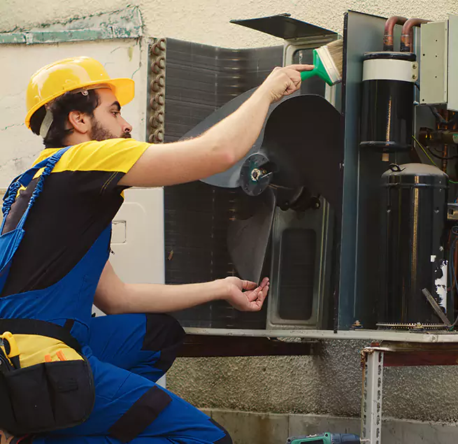 Why Homeowners & Businesses Trust Us Arbutus, MD?