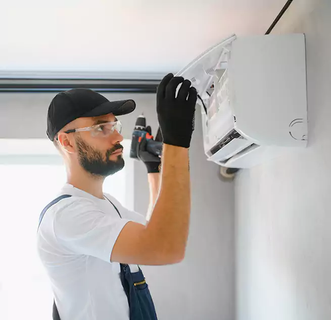 Why Homeowners & Businesses Trust Us in Arbutus, MD