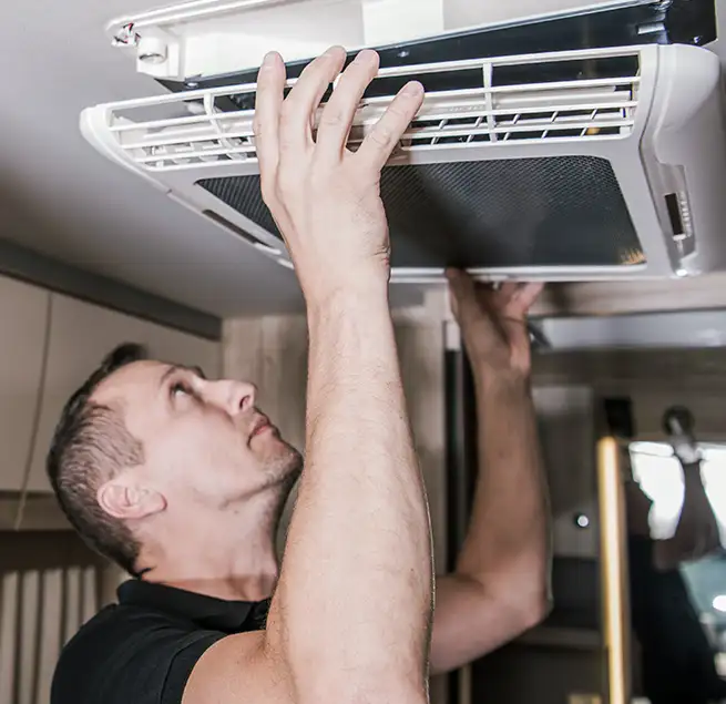 Why Homeowners & Businesses Trust Us Arbutus, MD