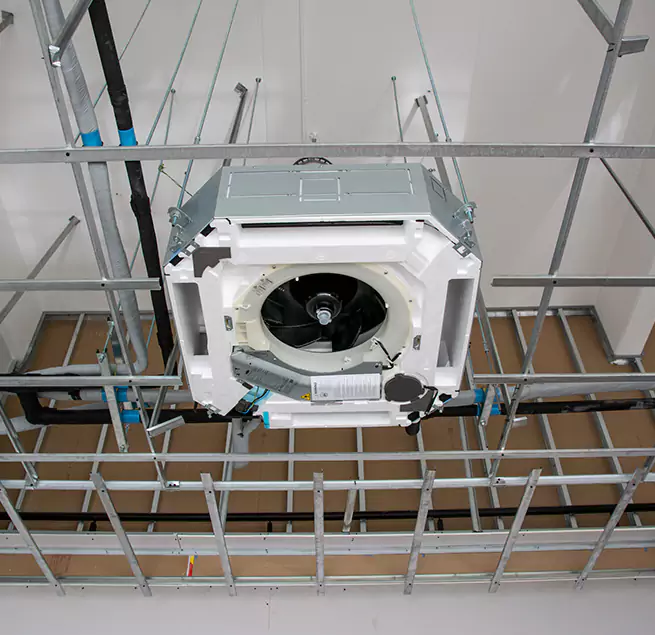 Why Homeowners & Businesses Trust Us Arbutus, MD