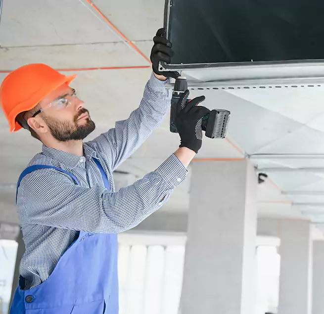 Why Homeowners & Businesses Trust Us in Arbutus, MD?