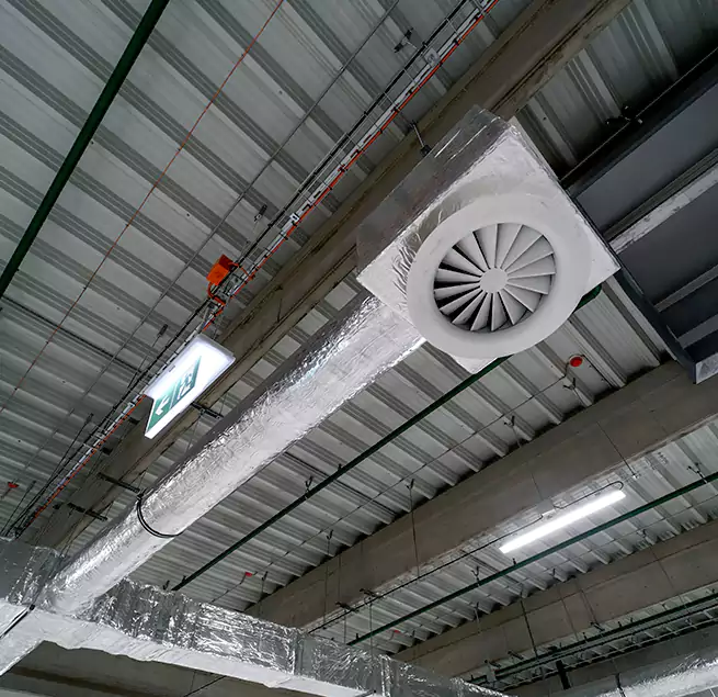 Why Homeowners & Businesses Trust Us in Arbutus, MD?