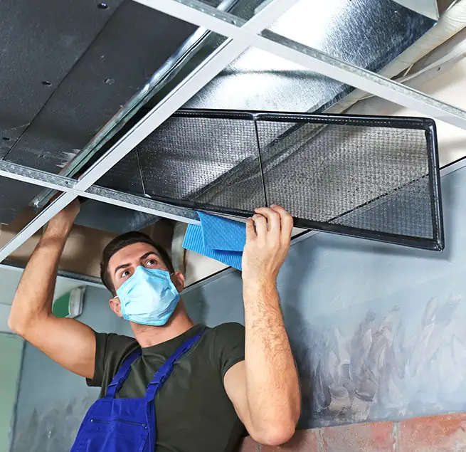 Why Homeowners & Businesses Trust Us in Arbutus, MD?