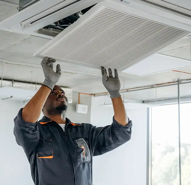 Why Homeowners & Businesses Trust Us in Arbutus, MD?