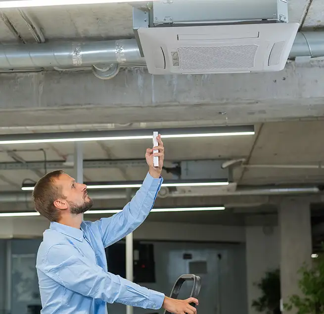 Why Homeowners & Businesses Trust Us in Arbutus, MD?