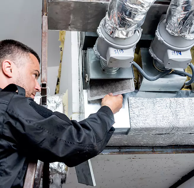 Why Homeowners Businesses Trust Us in Arbutus, MD?