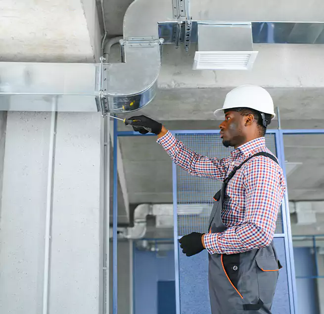 Why Homeowners & Businesses Trust Us in Arbutus, MD