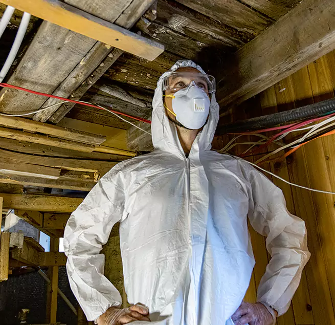 Why Homeowners & Businesses Trust Us in Arbutus, MD?