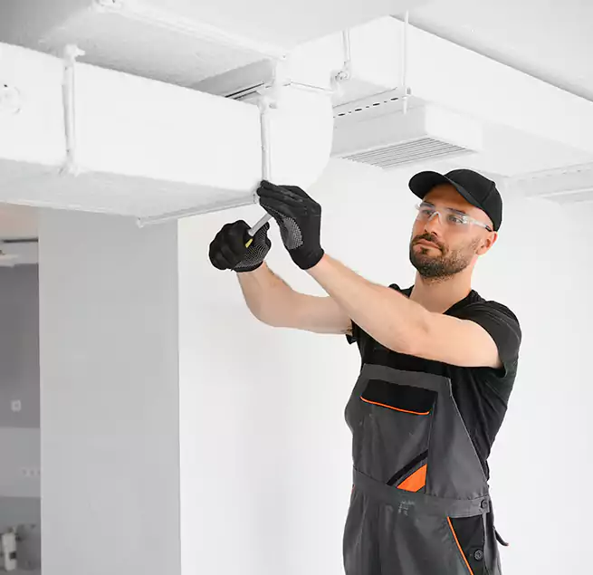 Why Homeowners Businesses Trust Us Arbutus, MD