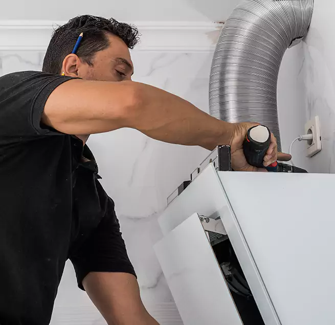 Why Homeowners Businesses Trust Us Arbutus, MD